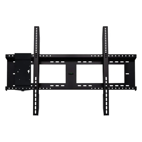 ViewSonic IFP5550-E1 55" 4K Interactive ViewBoard Bundle, 40-Point Multi-Touch, myViewBoard Suite, 40W Soundbar, 65W USB-C PD, WiFi Adapter with Fixed Wall Mount for Education Interactive Displays ViewSonic