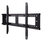 ViewSonic IFP5550-E1 55" 4K Interactive ViewBoard Bundle, 40-Point Multi-Touch, myViewBoard Suite, 40W Soundbar, 65W USB-C PD, WiFi Adapter with Fixed Wall Mount for Education Interactive Displays ViewSonic