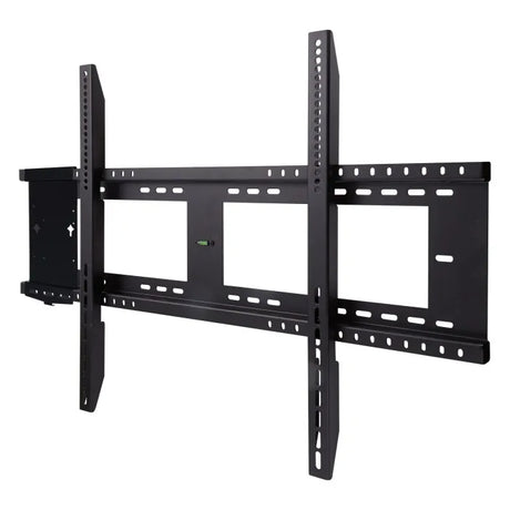 ViewSonic IFP5550-E1 55" 4K Interactive ViewBoard Bundle, 40-Point Multi-Touch, myViewBoard Suite, 40W Soundbar, 65W USB-C PD, WiFi Adapter with Fixed Wall Mount for Education Interactive Displays ViewSonic