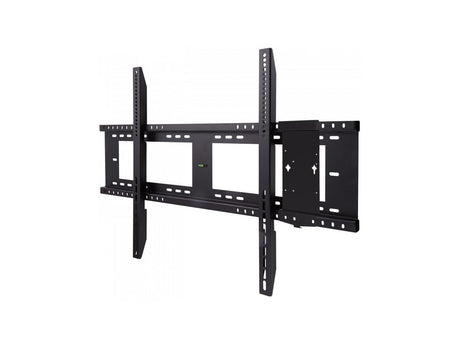 ViewSonic IFP8650-C1 86" 4K Interactive ViewBoard Bundle, 20-Point Multi-Touch, myViewBoard Suite, LB-WIFI-001 WiFi/Bluetooth Adapter, NMP660 Chromebox, WMK-047-2 Wall Mount for Education Interactive Displays ViewSonic