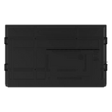 ViewSonic IFP8652-1TAA 86" TAA-Compliant 4K Interactive ViewBoard Display, 33-Point Multi-Touch, myViewBoard Suite, Beamforming Mic & 45W Soundbar, USB-C Connectivity, Upgradable to Android 11 for Government and Secure Environments Interactive Displays ViewSonic