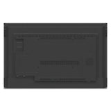 ViewSonic IFP8652-2ED 86" Android EDLA-Certified 4K UHD Interactive ViewBoard Display, 40-Point Multi-Touch, Google Workspace Integration, Full Google Play Access, VB-WIFI-005 Adapter for Secure Enterprise Collaboration Interactive Displays ViewSonic