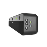 Shure IntelliMix Bar Pro Kit IMXBPK-B All-in-One Video Conference Bar - Black Video Conferencing Systems Shure