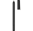 ViewSonic INK-031-B0WW Replacement Pen Set for ID0730 ViewBoard Notepad - 9.5mm Stylus, 2 Black Ink Refills, Stainless Steel Nib Remover ViewSonic
