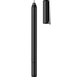 ViewSonic INK-031-B0WW Replacement Pen Set for ID0730 ViewBoard Notepad - 9.5mm Stylus, 2 Black Ink Refills, Stainless Steel Nib Remover ViewSonic