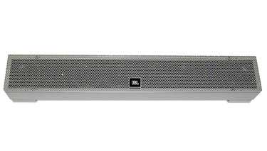 JBL Professional ADC-H90 Mark II Column Speaker – EN 54-24 Compliant, Horizontal Mount