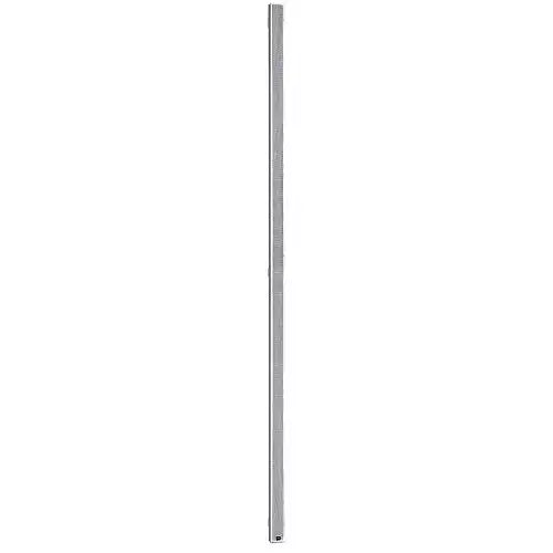JBL Intellivox DSX430 Active Beam-Shaping Column Loudspeaker, Amplifier at Bottom