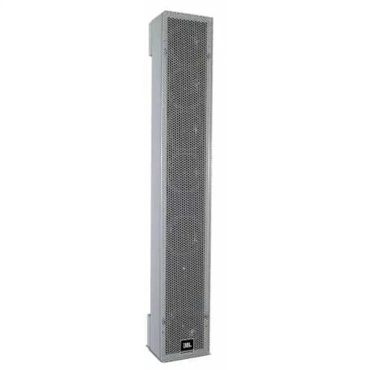 JBL Professional Intellivox-DSX380 Active Beam Shaping Self-Powered Column Loudspeaker (Amplifier at Top)
