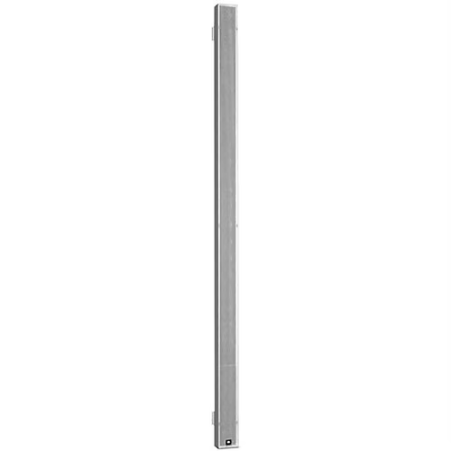 JBL Professional Intellivox-DSX280HD Beam-Shaping Self-Powered Column Loudspeaker