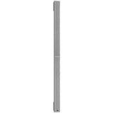 JBL Professional Intellivox HP-DS370 High-Power Beam-Shaping Loudspeaker