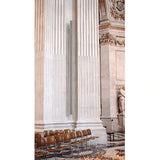JBL Professional Intellivox HP-DS170 High-Power Beam-Shaping Column Loudspeaker