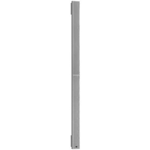 JBL Intellivox DSX380 HD Active Beam-Shaping Column Loudspeaker Array