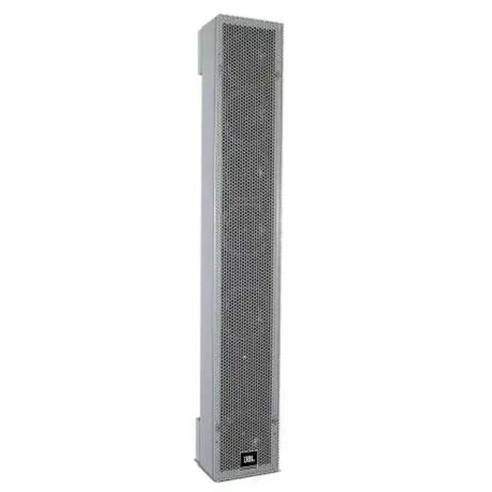 JBL IVX-97745012 Dummy Enclosure for Intellivox 430 Series