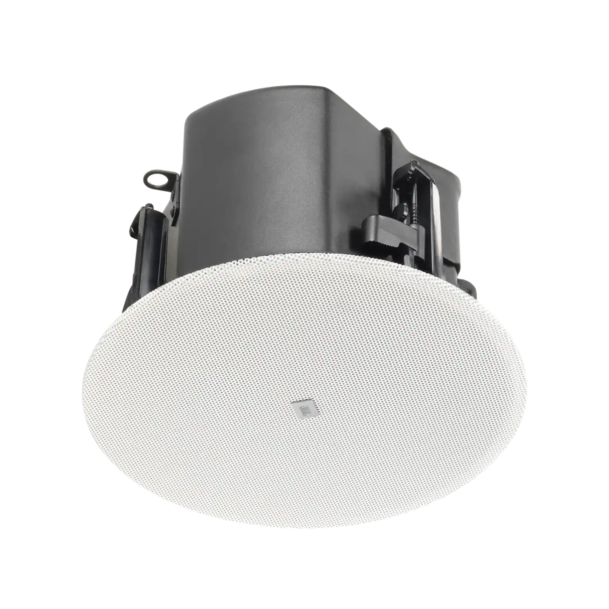 JBL Control 412C/T-VA – 3" Full-Range Ceiling Loudspeaker, EN54-24 Certified