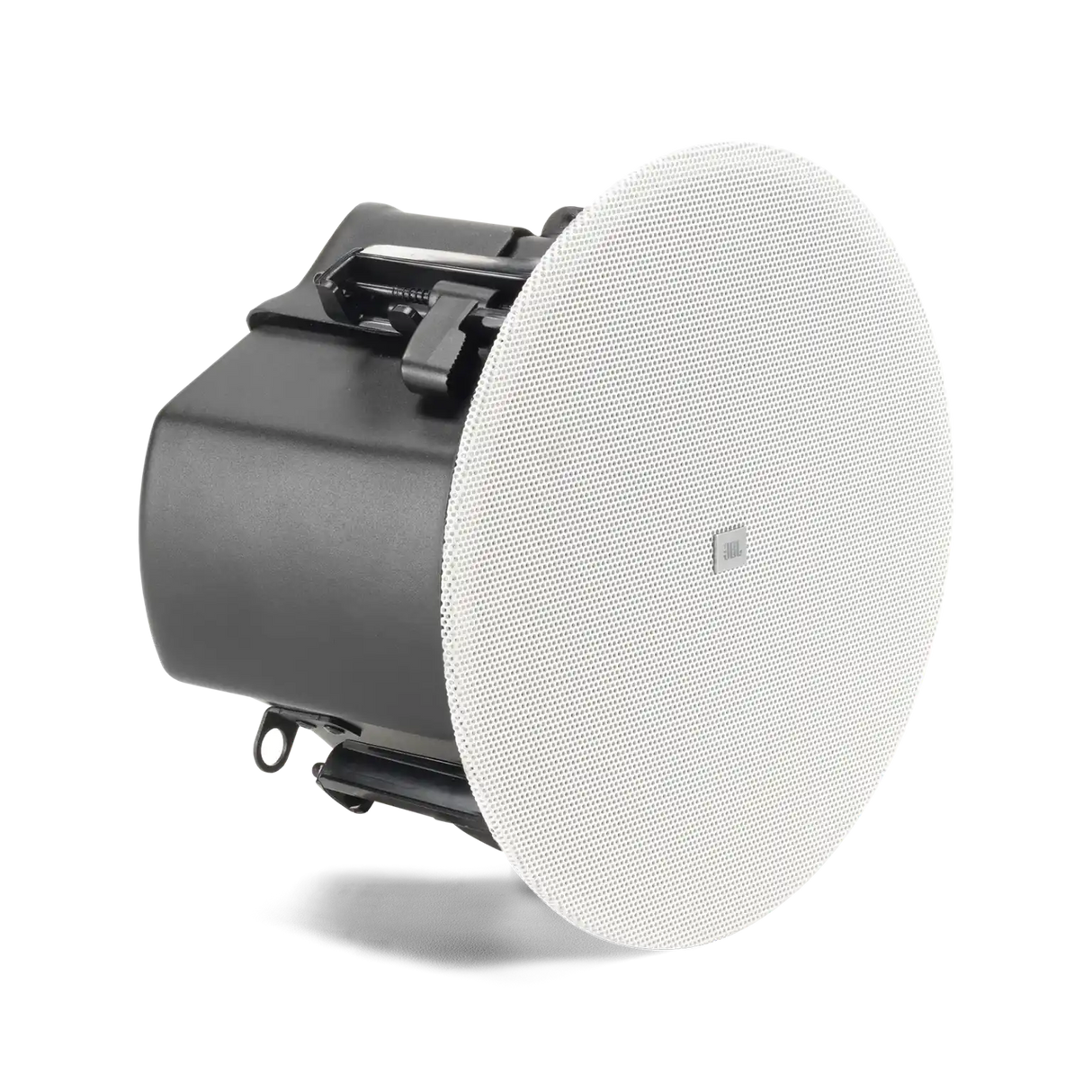 JBL Control 412C/T-VA – 3" Full-Range Ceiling Loudspeaker, EN54-24 Certified