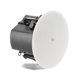 JBL Control 412C/T-VA – 3" Full-Range Ceiling Loudspeaker, EN54-24 Certified