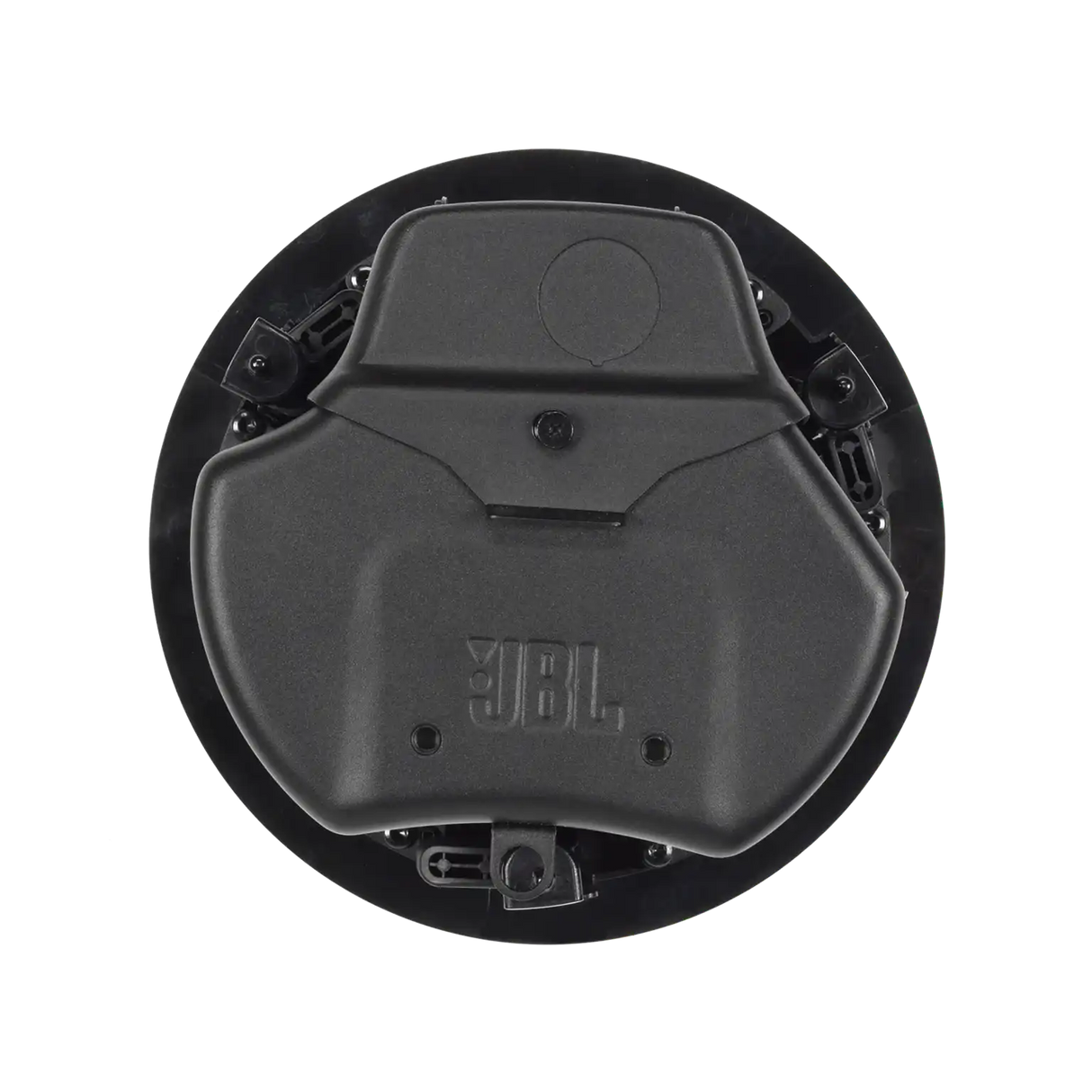JBL Control 412C/T-VA – 3" Full-Range Ceiling Loudspeaker, EN54-24 Certified