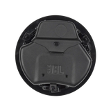 JBL Control 412C/T-VA – 3" Full-Range Ceiling Loudspeaker, EN54-24 Certified