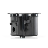JBL Control 412C/T-VA – 3" Full-Range Ceiling Loudspeaker, EN54-24 Certified
