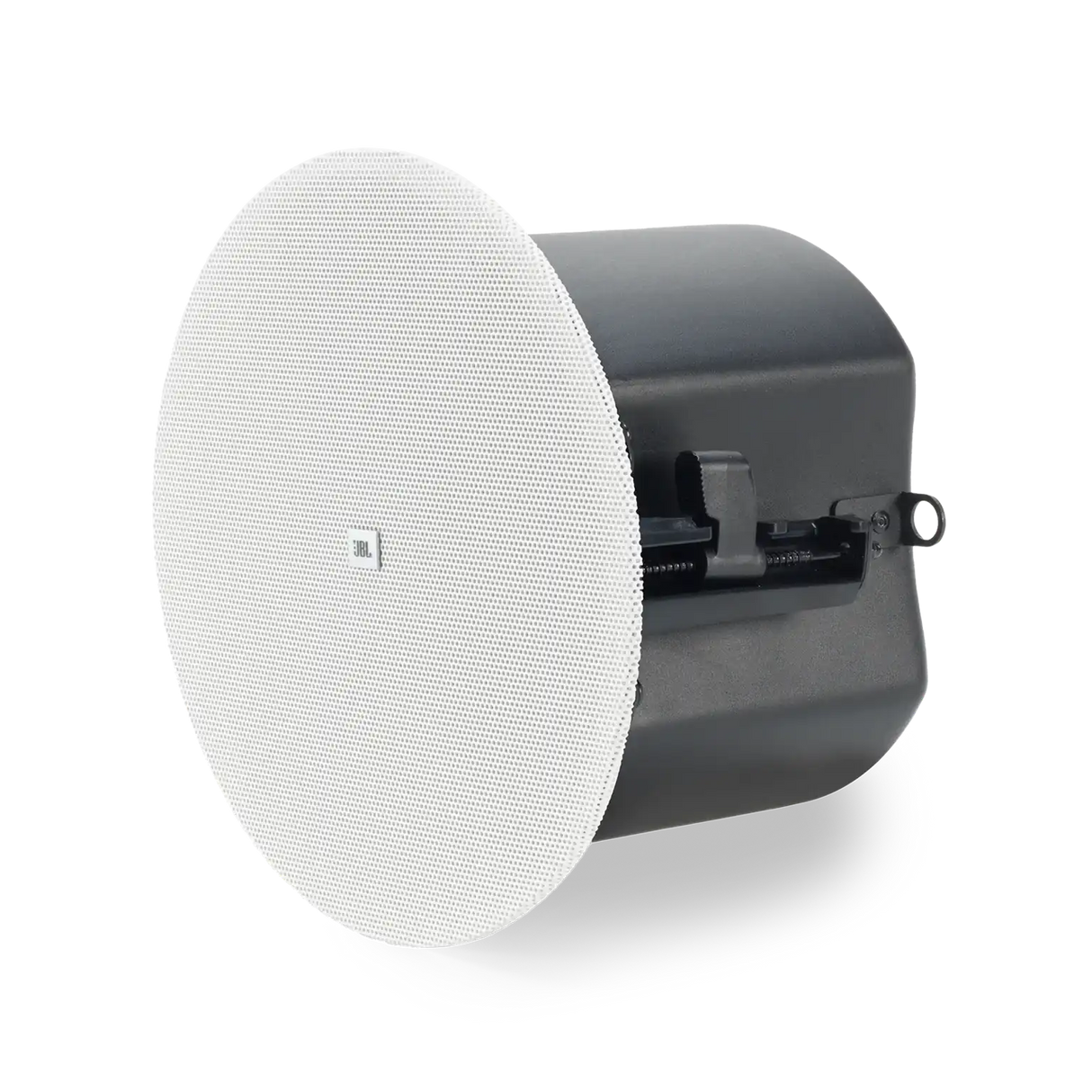 JBL Control 412C/T-VA – 3" Full-Range Ceiling Loudspeaker, EN54-24 Certified