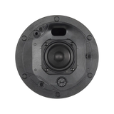 JBL Control 412C/T – 3" Full-Range Ceiling Loudspeaker