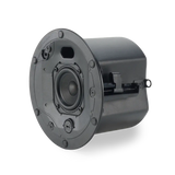 JBL Control 412C/T – 3" Full-Range Ceiling Loudspeaker