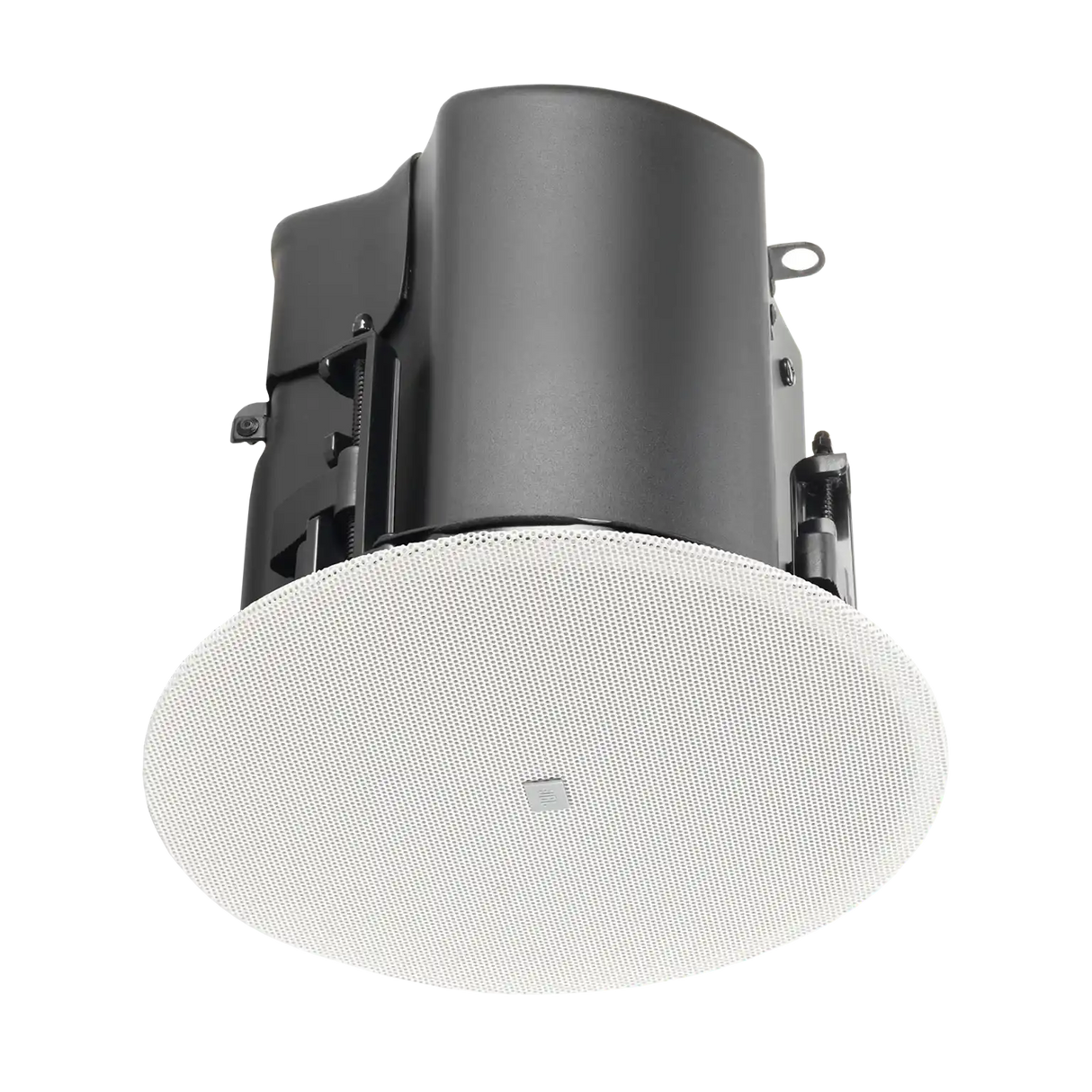 JBL Control 414C/T-VA – 4" Two-Way Coaxial Ceiling Loudspeaker, EN54-24 Certified