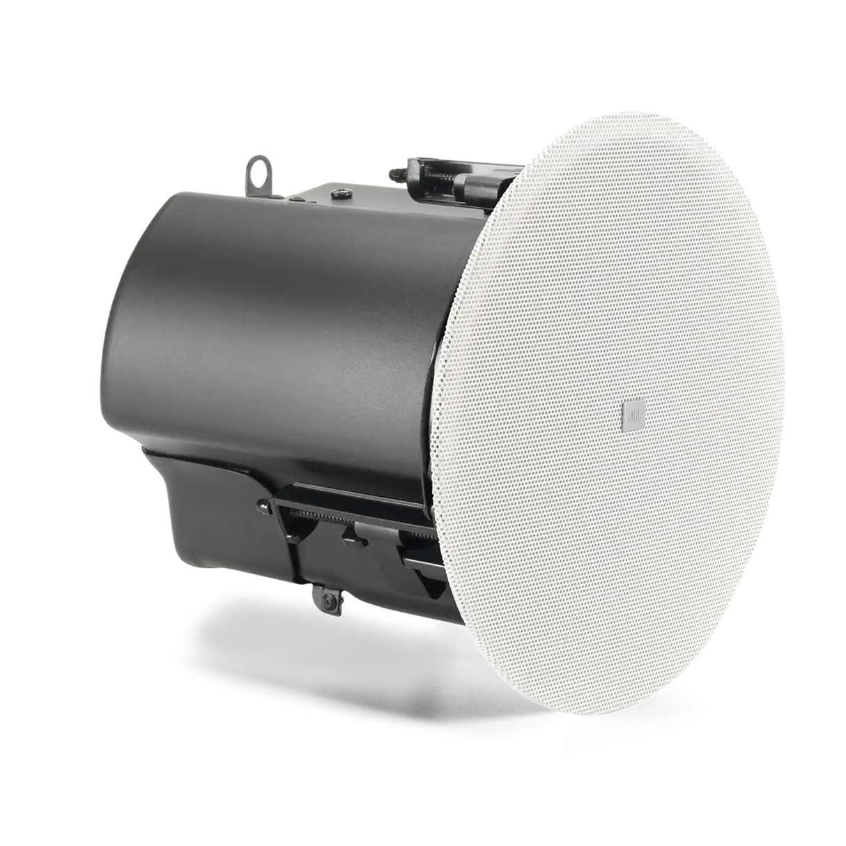 JBL Control 414C/T-VA – 4" Two-Way Coaxial Ceiling Loudspeaker, EN54-24 Certified