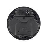 JBL Control 414C/T-VA – 4" Two-Way Coaxial Ceiling Loudspeaker, EN54-24 Certified