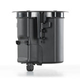JBL Control 414C/T-VA – 4" Two-Way Coaxial Ceiling Loudspeaker, EN54-24 Certified