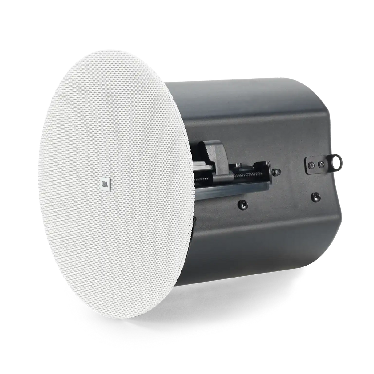 JBL Control 414C/T-VA – 4" Two-Way Coaxial Ceiling Loudspeaker, EN54-24 Certified