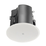 JBL Control 414C/T – 4" Two-Way Coaxial Ceiling Loudspeaker