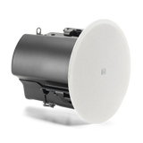 JBL Control 414C/T – 4" Two-Way Coaxial Ceiling Loudspeaker