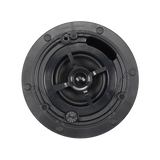 JBL Control 414C/T – 4" Two-Way Coaxial Ceiling Loudspeaker