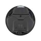 JBL Control 414C/T – 4" Two-Way Coaxial Ceiling Loudspeaker