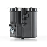 JBL Control 414C/T – 4" Two-Way Coaxial Ceiling Loudspeaker