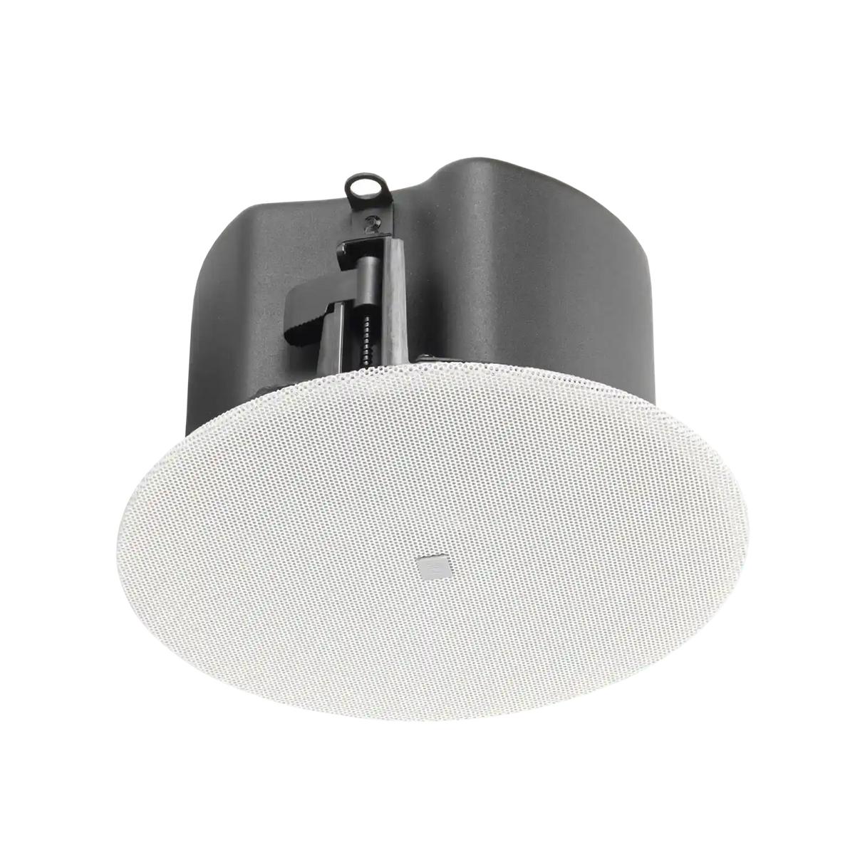 JBL Control 414C/T Micro – 4" Two-Way Ceiling Loudspeaker