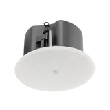 JBL Control 414C/T Micro – 4" Two-Way Ceiling Loudspeaker