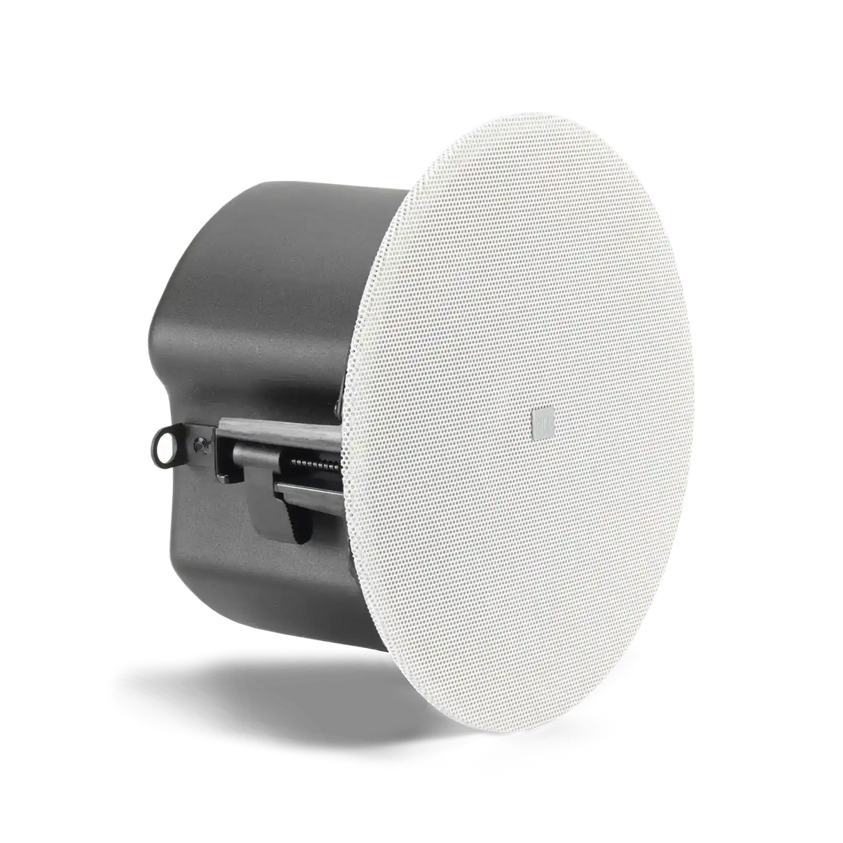 JBL Control 414C/T Micro – 4" Two-Way Ceiling Loudspeaker