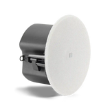 JBL Control 414C/T Micro – 4" Two-Way Ceiling Loudspeaker