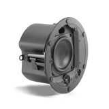 JBL Control 414C/T Micro – 4" Two-Way Ceiling Loudspeaker