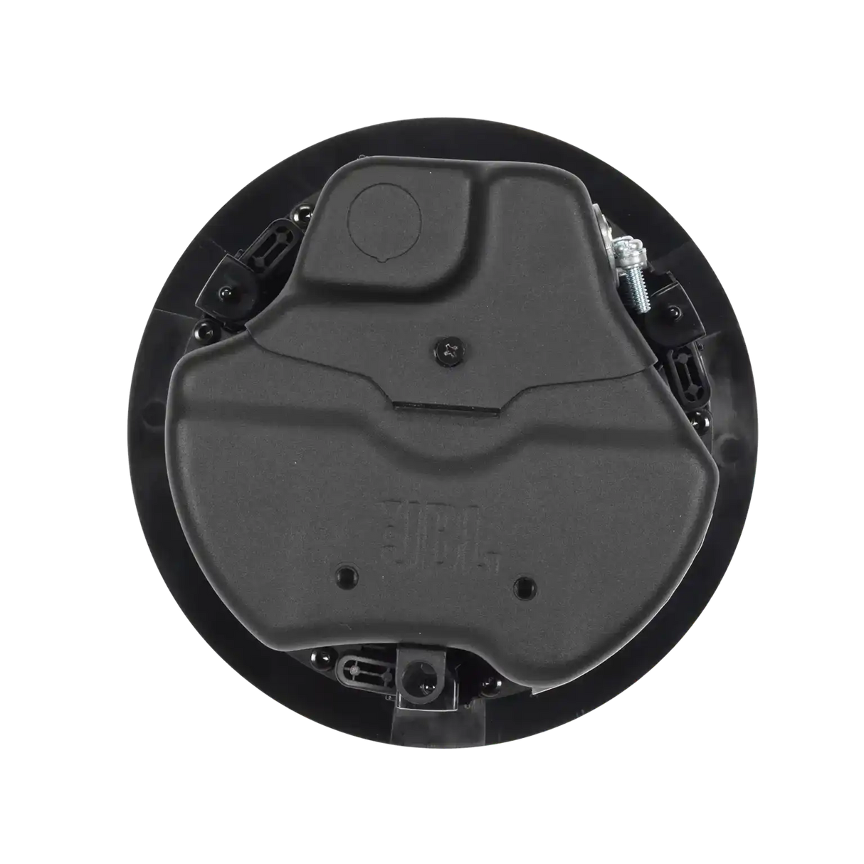 JBL Control 414C/T Micro – 4" Two-Way Ceiling Loudspeaker