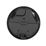 JBL Control 414C/T Micro – 4" Two-Way Ceiling Loudspeaker