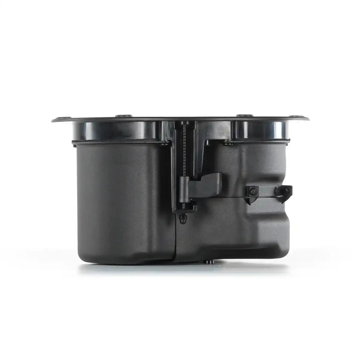 JBL Control 414C/T Micro – 4" Two-Way Ceiling Loudspeaker