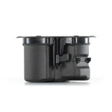 JBL Control 414C/T Micro – 4" Two-Way Ceiling Loudspeaker