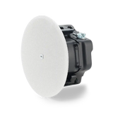 JBL Control 414C/T Micro – 4" Two-Way Ceiling Loudspeaker