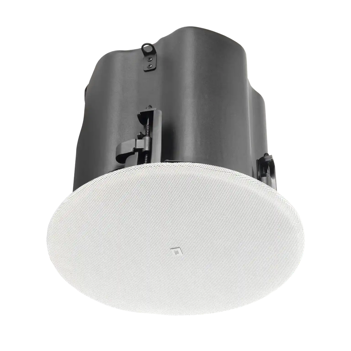 JBL Control 416C/T-VA – 6.5" Two-Way Coaxial Ceiling Loudspeaker, EN54-24 Certified