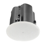 JBL Control 416C/T-VA – 6.5" Two-Way Coaxial Ceiling Loudspeaker, EN54-24 Certified