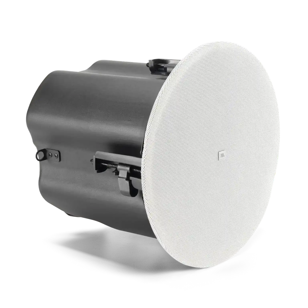 JBL Control 416C/T-VA – 6.5" Two-Way Coaxial Ceiling Loudspeaker, EN54-24 Certified