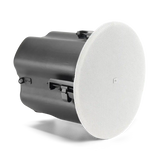 JBL Control 416C/T-VA – 6.5" Two-Way Coaxial Ceiling Loudspeaker, EN54-24 Certified